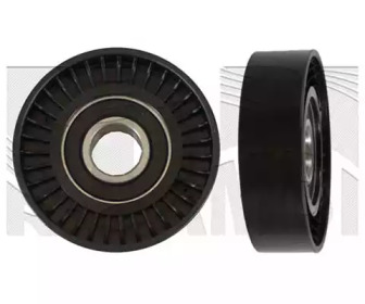 KM INTERNATIONAL fi26250 -  